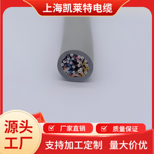 �S�Ҷ��� ��Ť��|Ť�D�Ƕ� +/- 450&deg;,0.5m,�����ȣ�PUR�o��