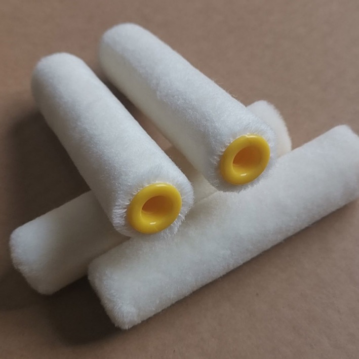 4ëСͲˢëϸëĴָо߽޲ˢºˢ