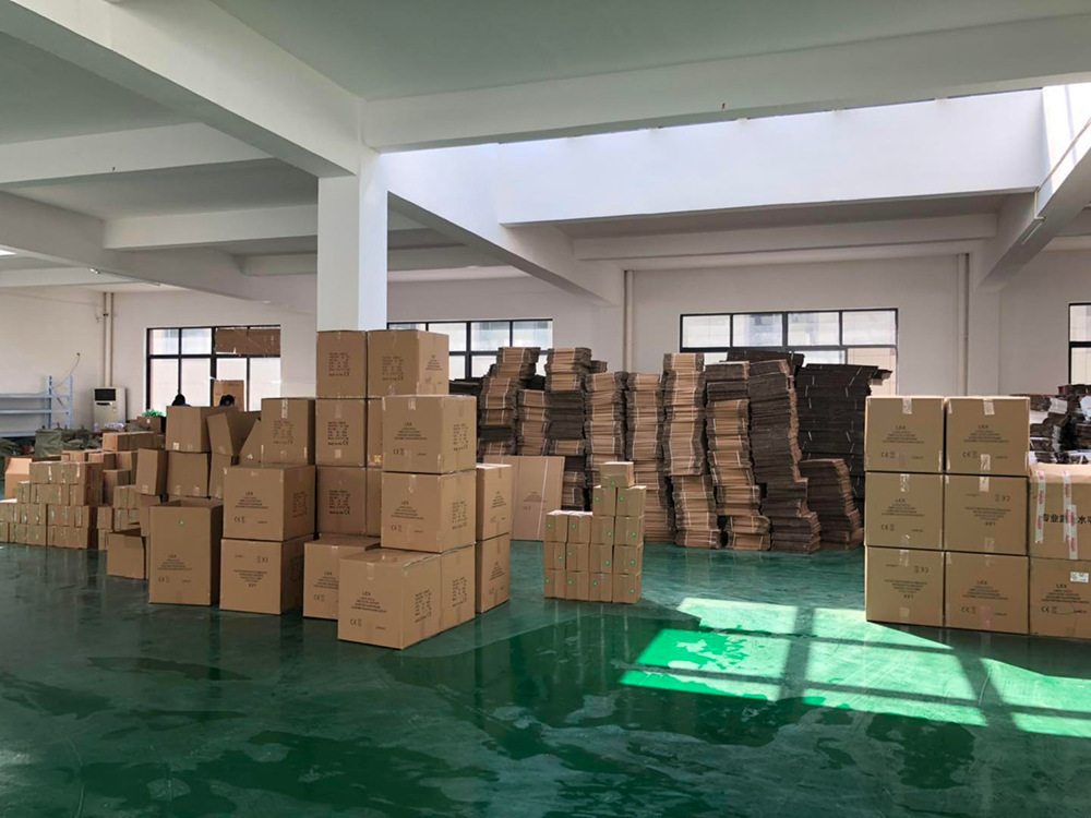 cda7c18d4d8939b728325edc5c3bbc