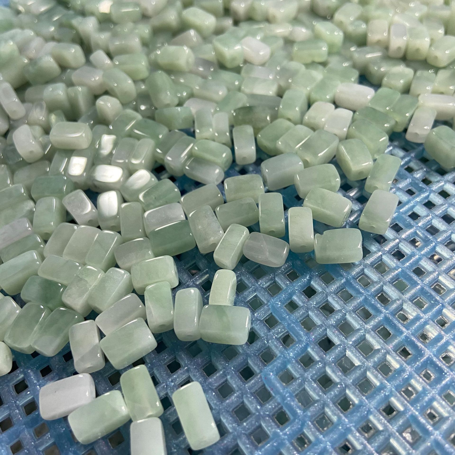 微信图片_20210619013352