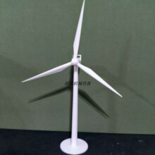 С��늄��L���l�ģ��ɳ�P