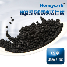 ���n�������ú�|�������̿�����򻯚�������򻯹��U���Ч����