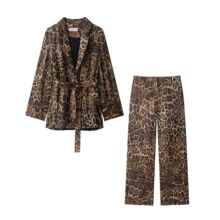 ZA���uͨ����羳���Q�W���L����yӡ�����b���׸���ֱͲѝ�ɼ���