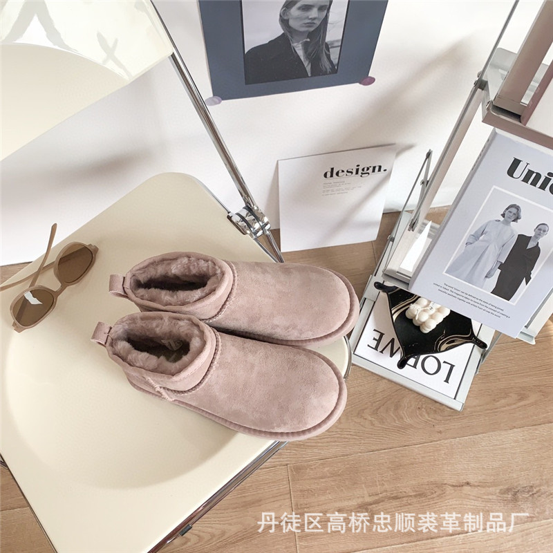 新建文件夹 (5)1618810206248.jpg