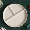 [北欧米]