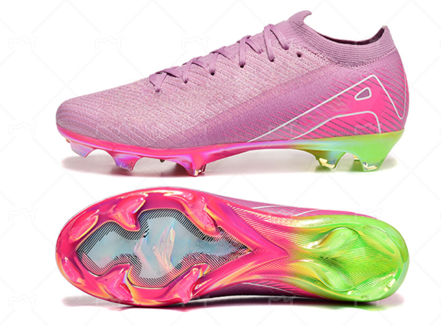 微信图片_20250622131700