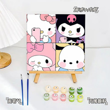 diy�����ͮ���ͯ�ֹ��T�f��ͨ���Ύ������¿���ɫ����ϩ�Ͳʮ�
