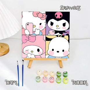 diy�����ͮ���ͯ�ֹ��T�f��ͨ���Ύ������¿���ɫ����ϩ�Ͳʮ�