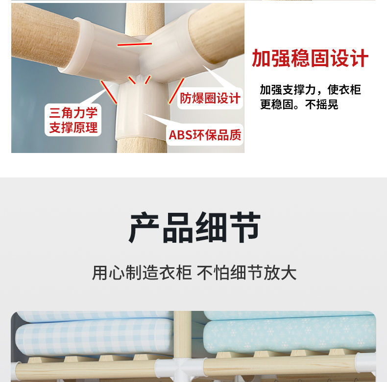 b9a2a661-fc73-4bd6-9f38-ee1502aad95e.jpe