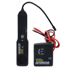 Manufacturer Direct Sale EM415PRO Car Breakpoint Breaker Detector Line Checker Patrol Tester AERMOTOR