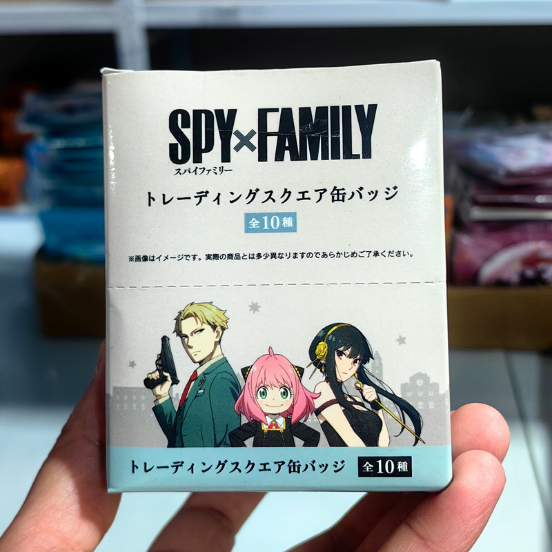 正規版授権日谷官谷バレーボール少年ブルー刑務所で葬られた芙莉蓮のバッジブラインドケース|undefined