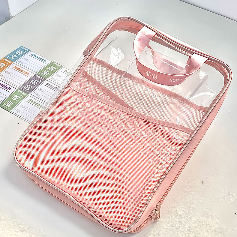 Polvo de raíz de loto