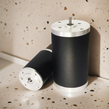 KYT70����̼ˢֱ��늙C ������������΢��늙C 24vֱ����ˮ늙C