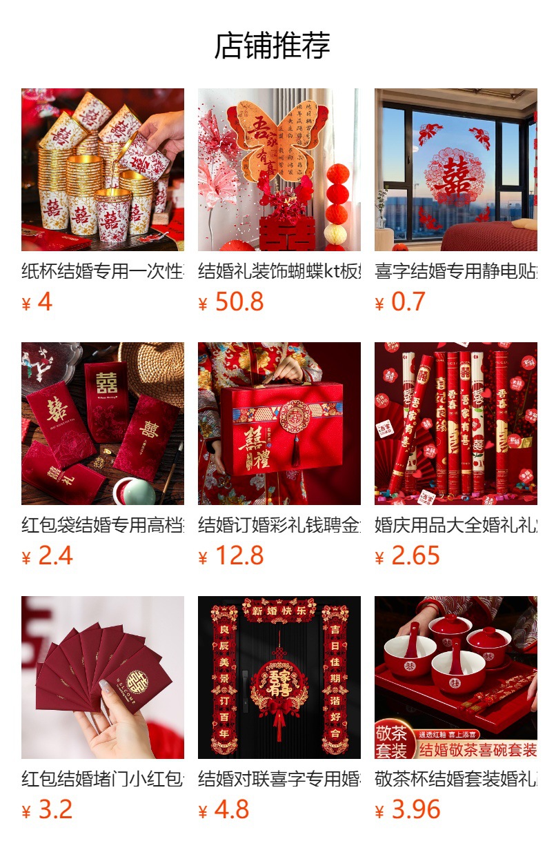 i2idjvmmydSNv11IL5JaeYtRwZOPwUp2NlXh