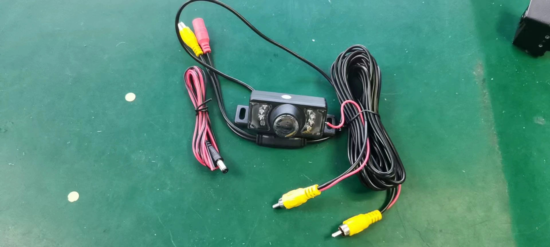Камера CCTV, прямые продажи фабрики