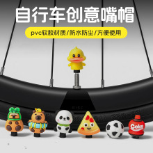 �ɐ�����܇���Tоñ��ͨ��ͯ܇ɽ��܇����܇��·܇�������ñ�b�