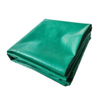 ������pvc��ȼ����Ӻ�����񲼑����ˮ����]��ĥ����؛܇�w��