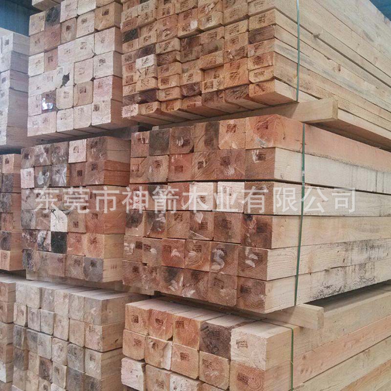 ����ľ�� ѡ��ݸ��� ��ʵ���ò����۶� ����������ľ����