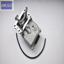 41400 - 35034 ǰ4WD�������ִ���������ڷ���������2005 - 2019