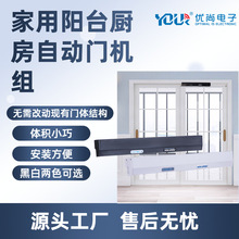 �Ԅ��T�C�M�����Б��T늙C���יC�M�����̨�N���k���Ҹ�����ش�