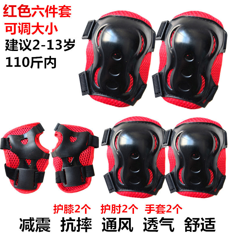 25cceb7d-39e0-4b36-8a2b-052b3e1146c1.jpe