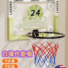 ҃Ȼ@@Ͷ@PױڒʽͯͥoۯB