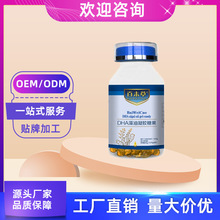 �L�p��U���L���N BB536�������l���ǹ� ܛ�z�ҹ��w������a�S��
