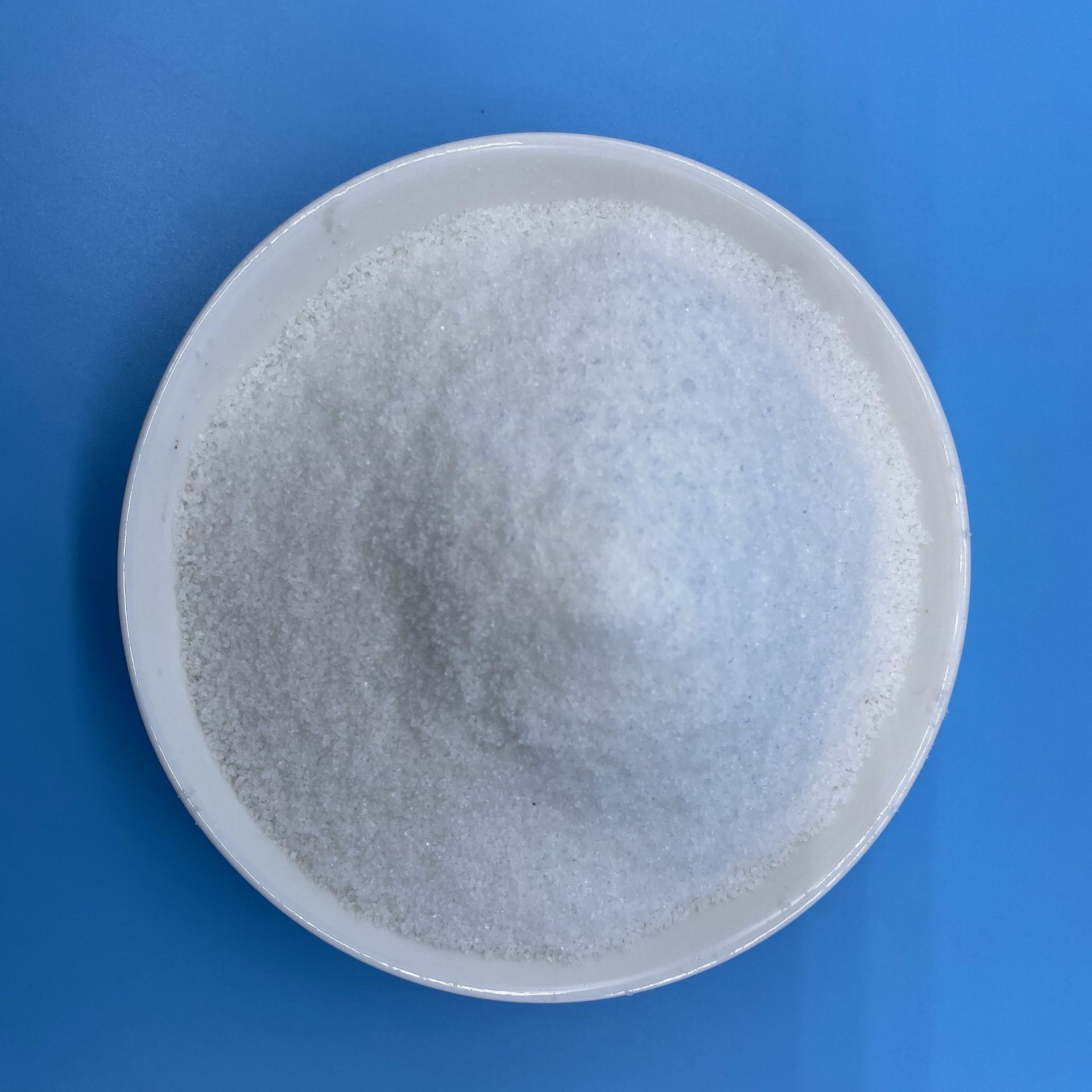 聚丙烯酰胺 (24)