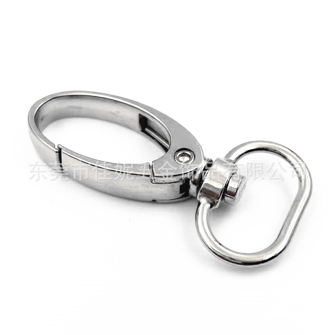 微信图片_20220322172742