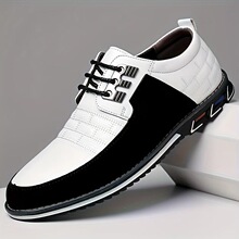 W 63711 Men's Breathable Casual Shoes �ļ�͸����Ь �羳����