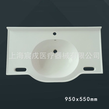 �m�ϻ�؈���讐��ϴ��̨�讐��ϴĘ��ϴ��ץ��ϴ����������ϴĘ��