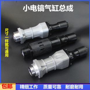 0810�����0835�_����40��׿��ɻ����B�U���NС�怚���F�^