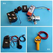 12������i�^����b�����x܇̼ˢ���K܇�d늄ӽg�P���_�P֧��Һ��