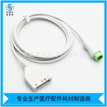 ����ֱ��T5/D6/IPM8/UMEC8/IMEC10�໤��5���ĵ絼���߷���������