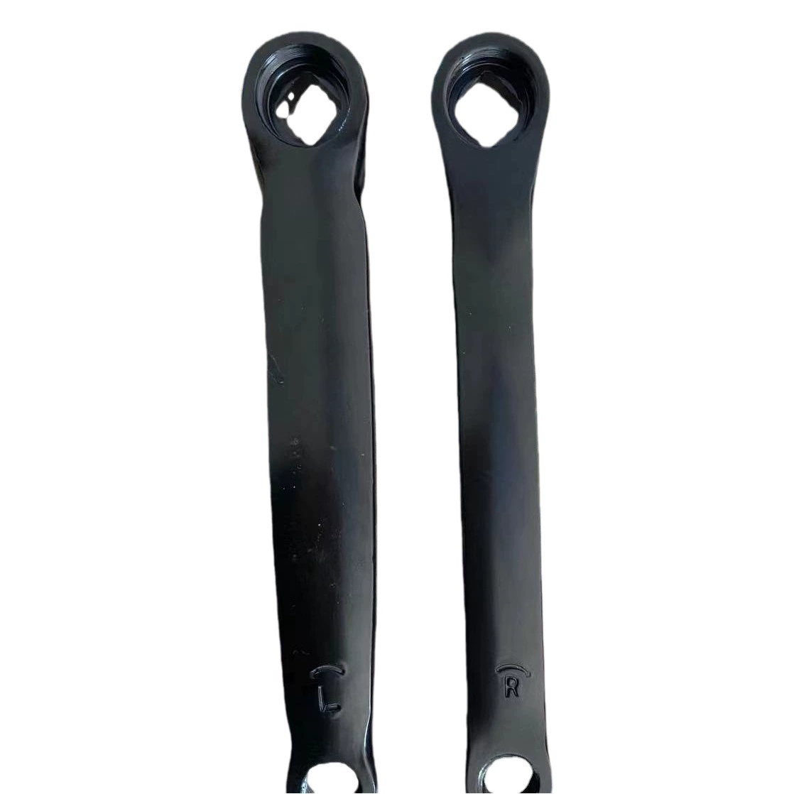 Аксессуары для велотренажеров, снаряжение, поворотный рычаг для фитнес-велосипеда, силовой винт, спортивный велосипед, эллиптический тренажер.