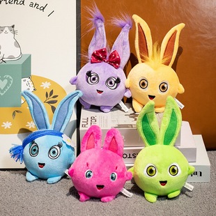 �羳�¿�R�dsunny bunniesꖹ�С�����޹�����ë�q�����ż��
