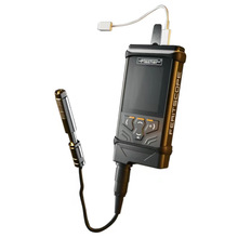 ϣFischerFwyzyyԇxFERITSCOPE DMP30 D-F-Fe