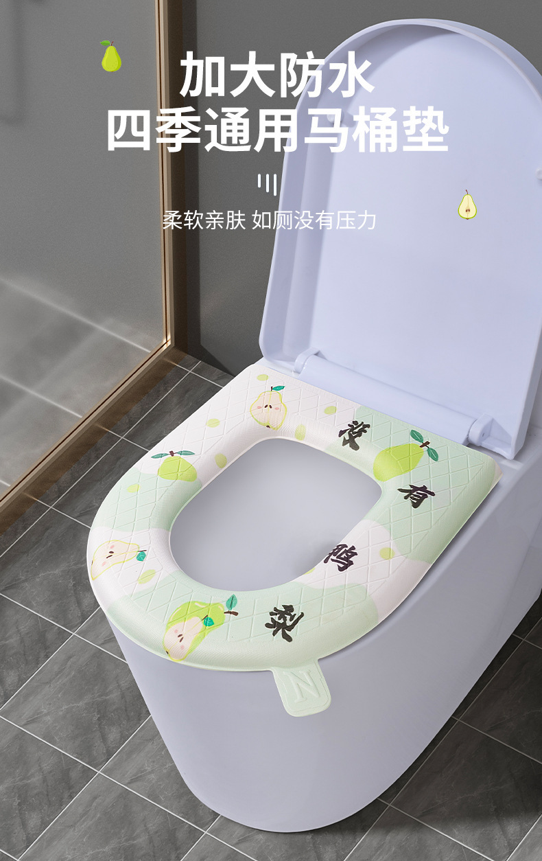 详情图