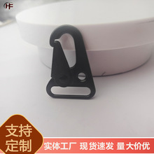 ��������ۏS�ҬF؛�\�Ͻ𿗎���һ��ȏ�25mm�������������ִ�