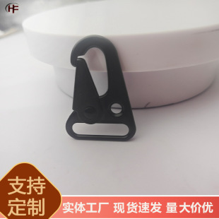 ��������ۏS�ҬF؛�\�Ͻ𿗎���һ��ȏ�25mm�������������ִ�