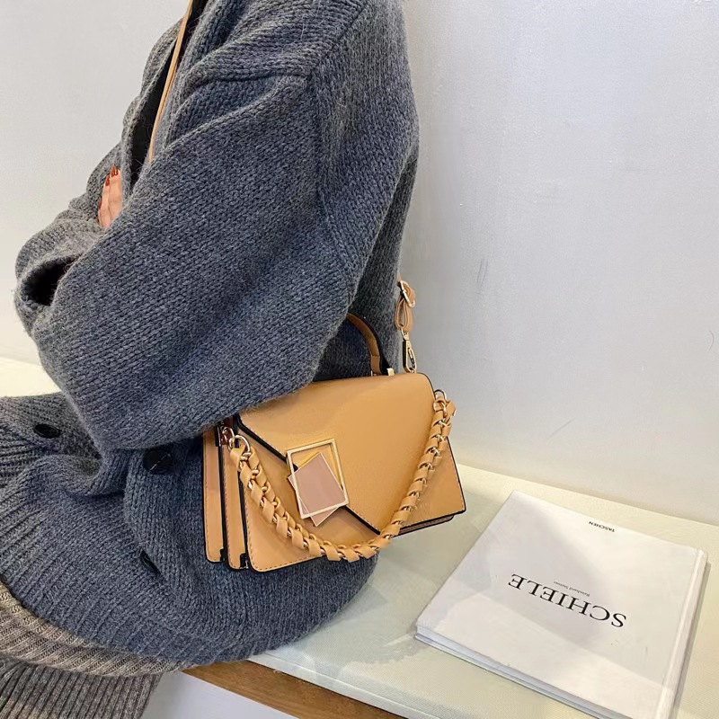 微信图片_20230326001120