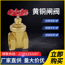 �S�~�l�y���ݼyʽ4��6��1������ԁ�ˮ���_�P�y�T ���_�y DN15 20