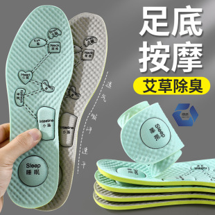 Ь�|�������wѨλ��Ħ���������־��\�����m���e͸��@����ë����