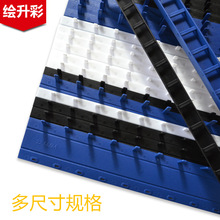 bӆl ߅Al zȦbӆCÉ߅l10ļ bӆAl