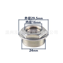 PH65A PR38E ���R