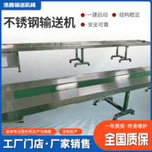 �ӹ����� ���a��ˮ�� ���yƷ��ӏS���f�֒��C �������P䓂��͎�