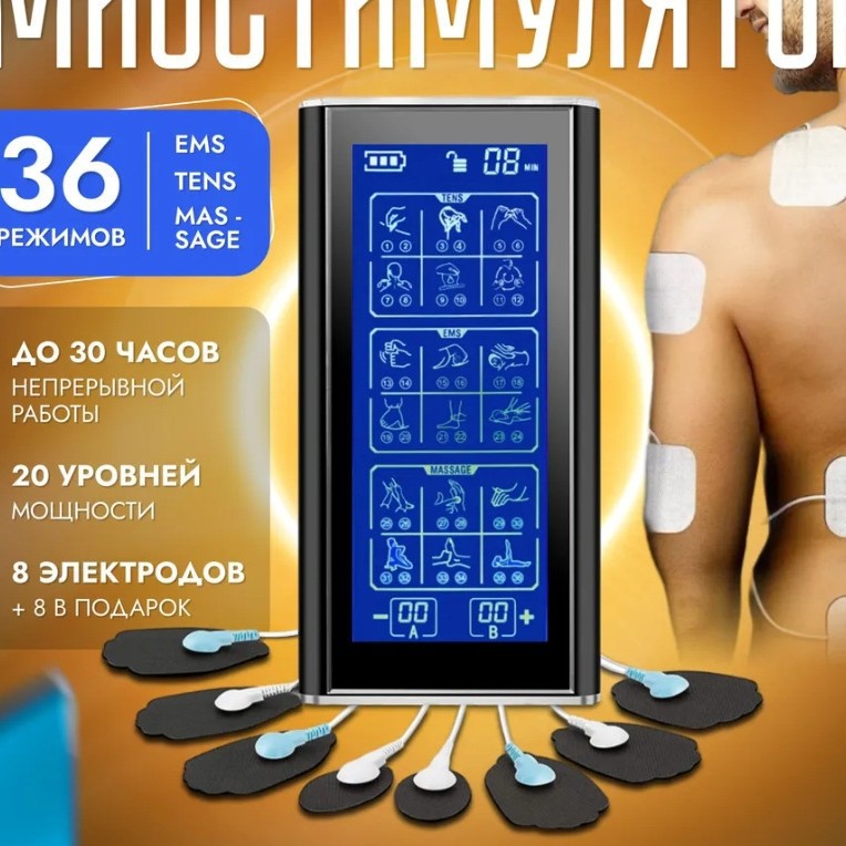 2025-01-03 18:01:57.jpg