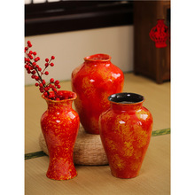 ����悇��L��ɻ��ߜ�ˮ�໨ƿ������tɫϵ̨���մ��bٴ��p��