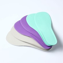 Ȼz\ʿ|p𾏛_노в_Ь|ȫ|