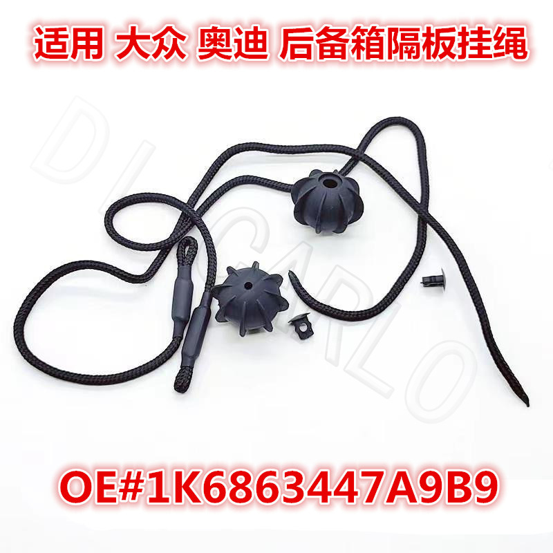 gG+cjPqtyNRshAcdJLmje5KrlxRhF0icw9Pn